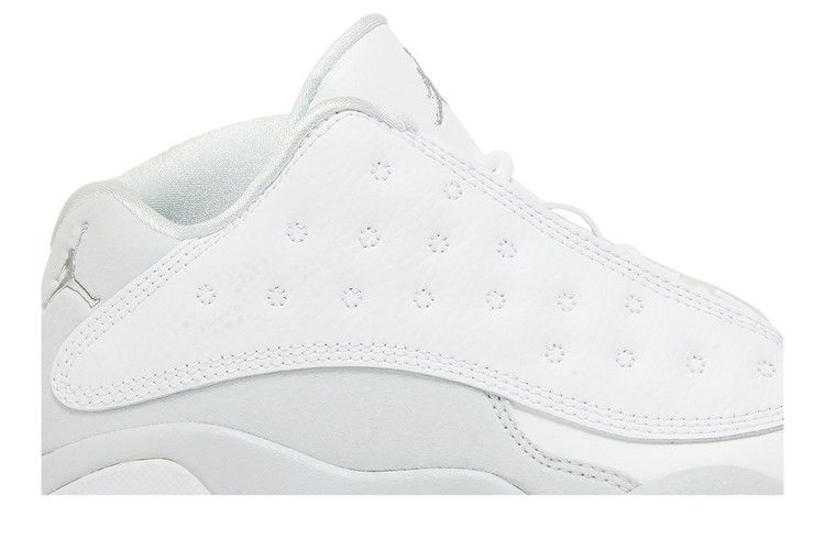 air-jordan-13-retro-low-ps-pure-money-310812-100_01
