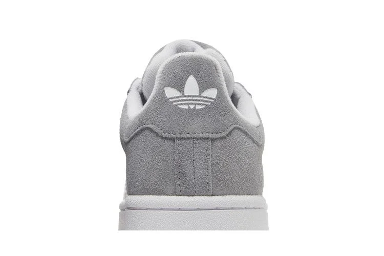 Кроссовки adidas Campus 00s J 'Grey Gum'