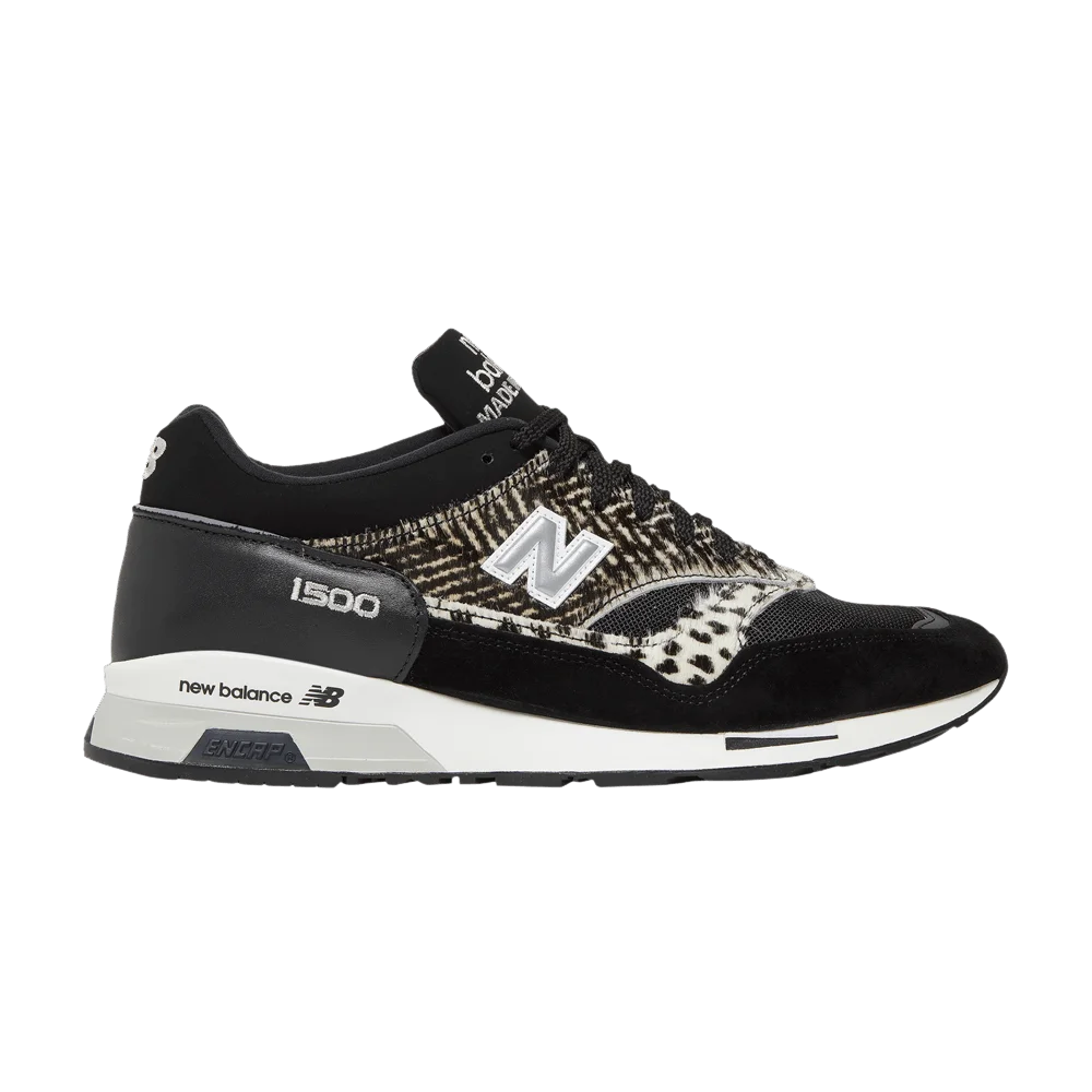 Krossovki-New-Balance-1500-Made-in-England-Animal-Pack-Zebra