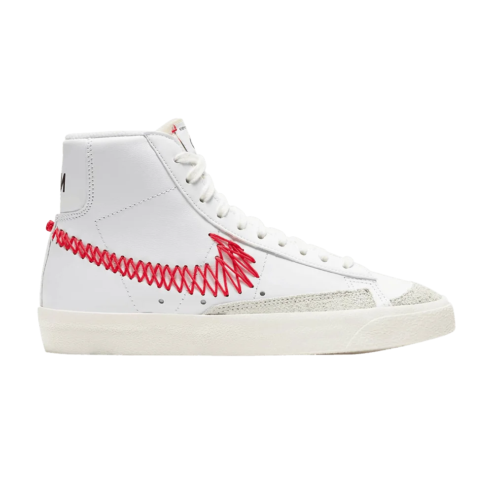 Krossovki-Nike-Blazer-Mid-77-GS-Double-Zig-Zag-Stitched-Swoosh