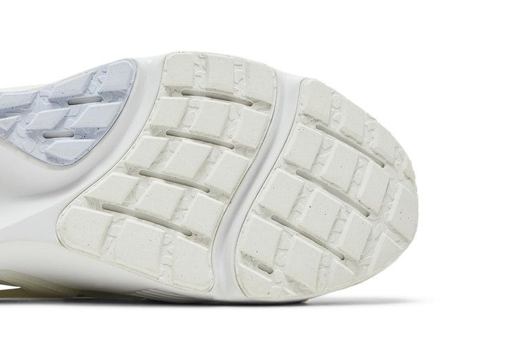 Кроссовки Nike Wmns Air Huarache Craft 'Summit White Sail'
