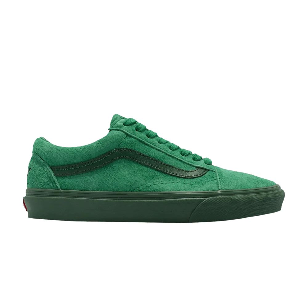 They-Are.-x-Vans-Old-Skool-Year-of-Ox