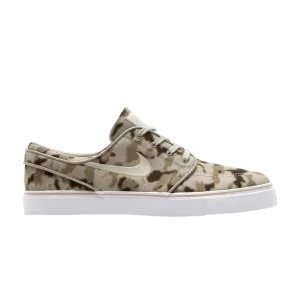 zoom-stefan-janoski-333824-207-300x300
