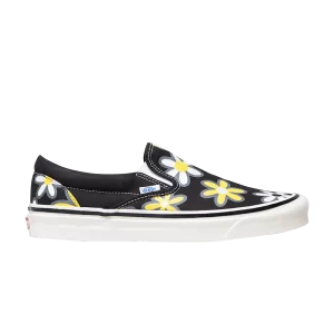 size-x-slip-on-98-dx-floral-vn0a3jexu7x-300x300