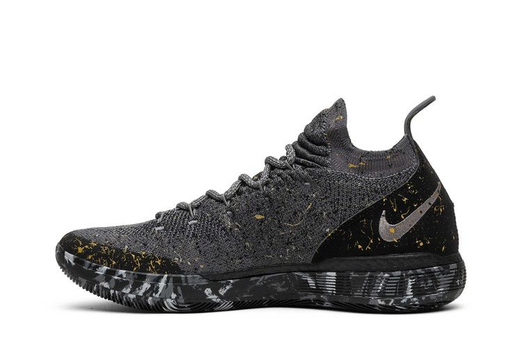 zoom-kd-11-metallic-gold-ao2604-901_02