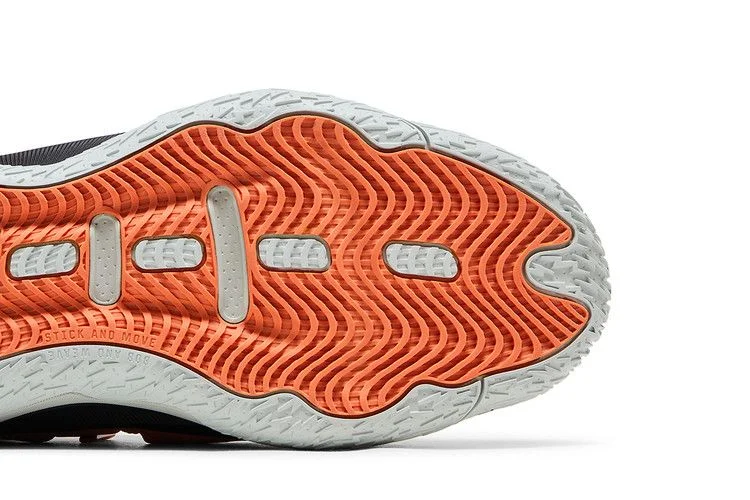 Krossovki-adidas-Dame-8-EXTPLY-Hazy-Copper-4