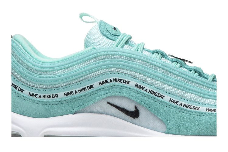 air-max-97-gs-have-a-nike-day-tropical-twist-923288-300_01