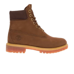 timberland-6-premium-waterproof-6131r-300x300