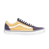 old-skool-2-tone-honey-gold-purple-vn0a4u3b21f-100x100