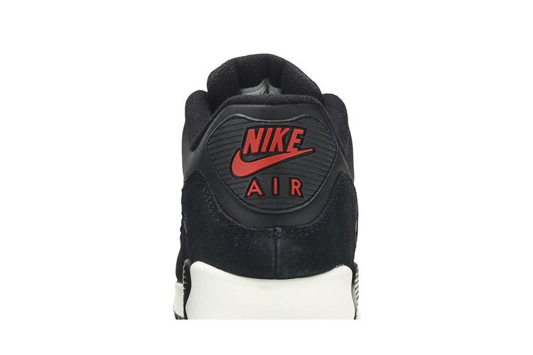 air-max-90-green-python-cd0916-001_06
