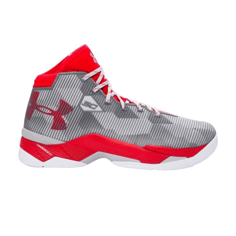 curry-2-5-1274425-600