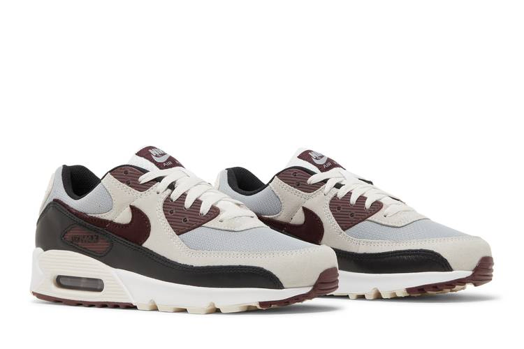 air-max-90-burgundy-crush-dq4071-004_07