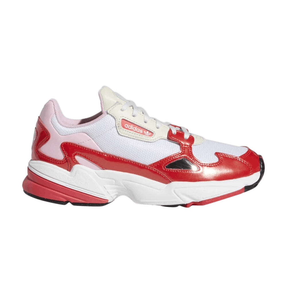 wmns-falcon-active-red-ee3830