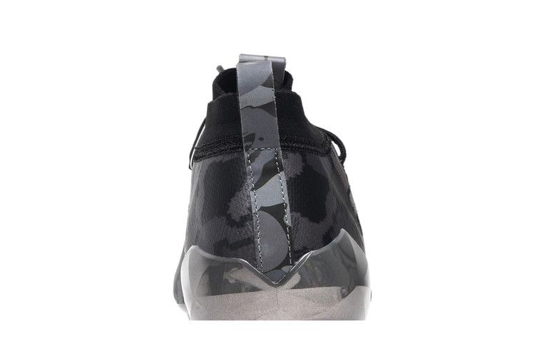 bape-x-adizero-cleat-black-camo-ee7074_06