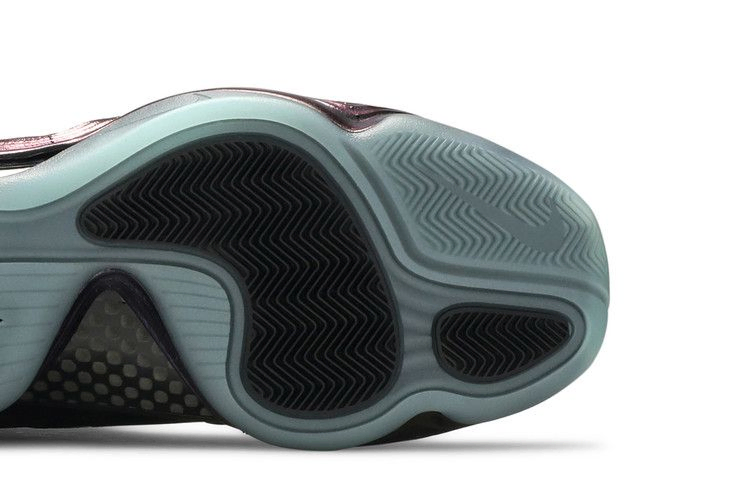 air-penny-5-invisibility-cloak-537331-002_04