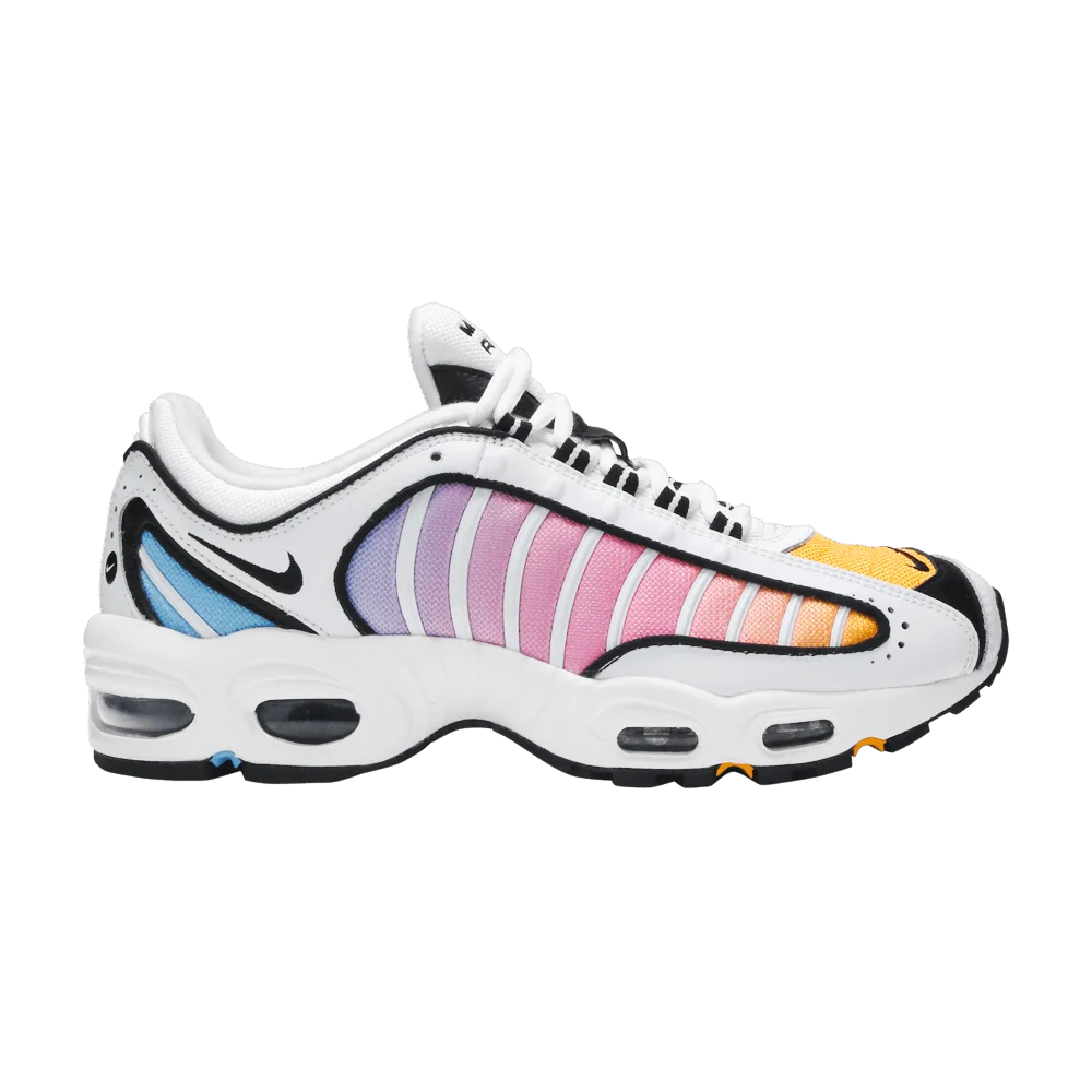 Krossovki-Nike-Wmns-Air-Max-Tailwind-4-Summer-Gradient