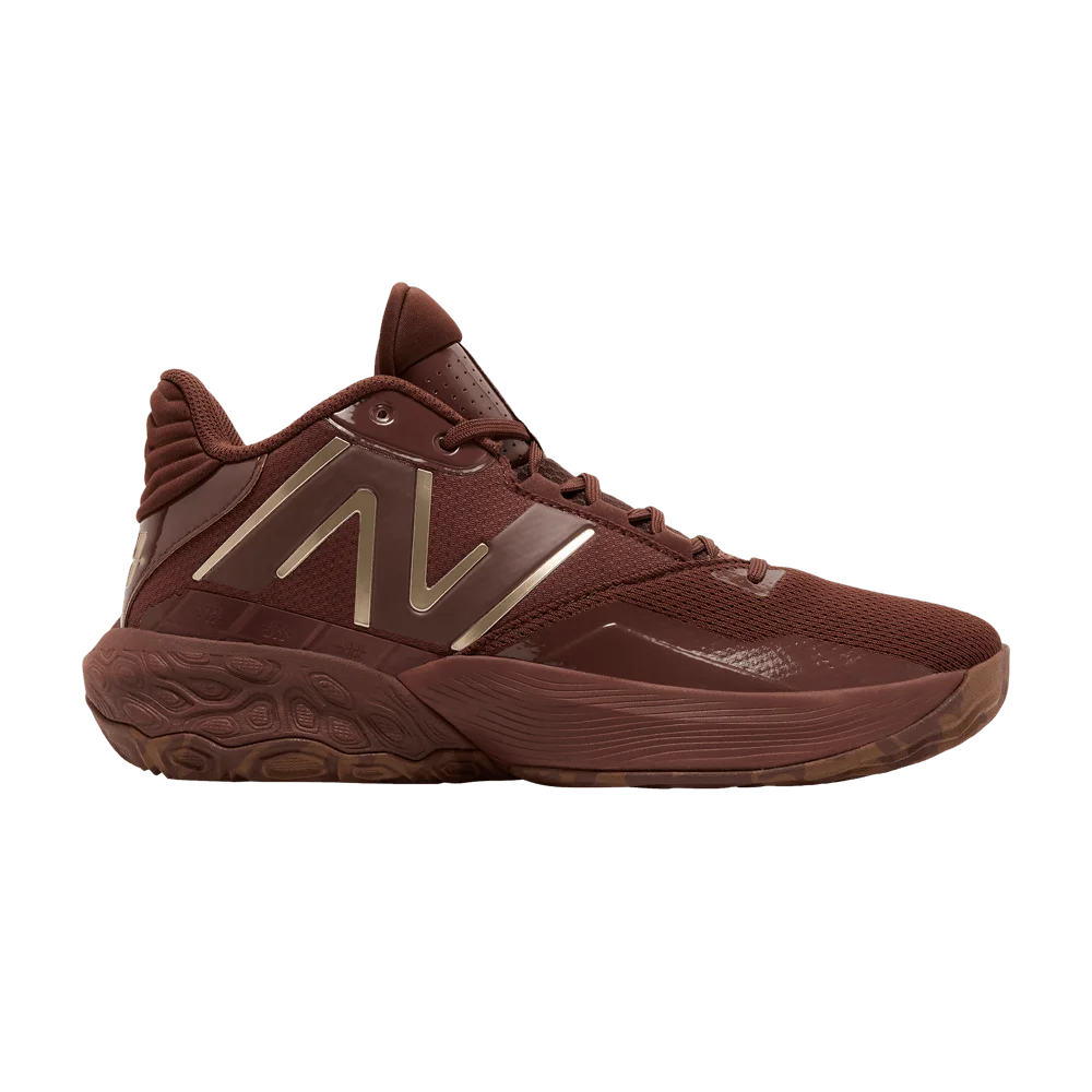 Krossovki-Jamal-Murray-x-New-Balance-Two-WXY-V4-Choco