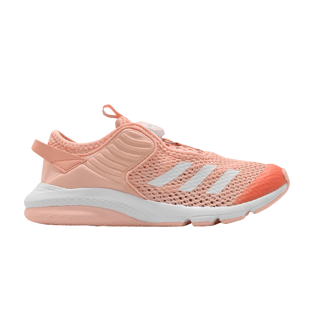 Krossovki-Adidas-ActiveFlex-Boa-K-Glow-Pink