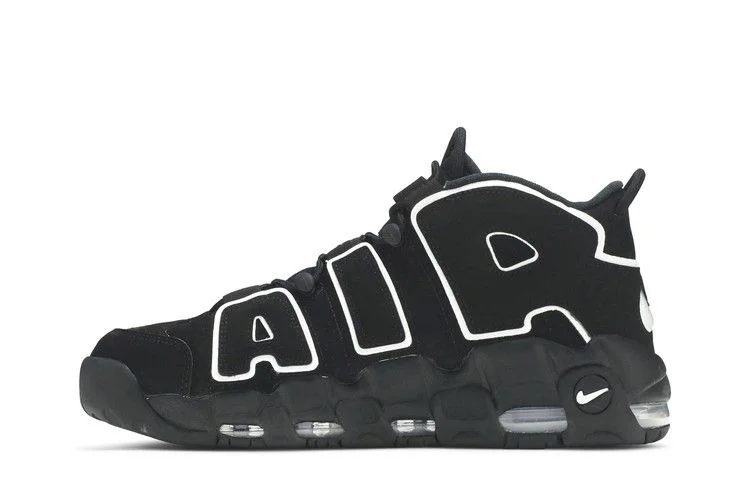 Krossovki-Nike-Air-More-Uptempo-Black-White-2020-2