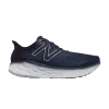 1080-2e-wide-navy-grey-m1080j11-2e-100x100