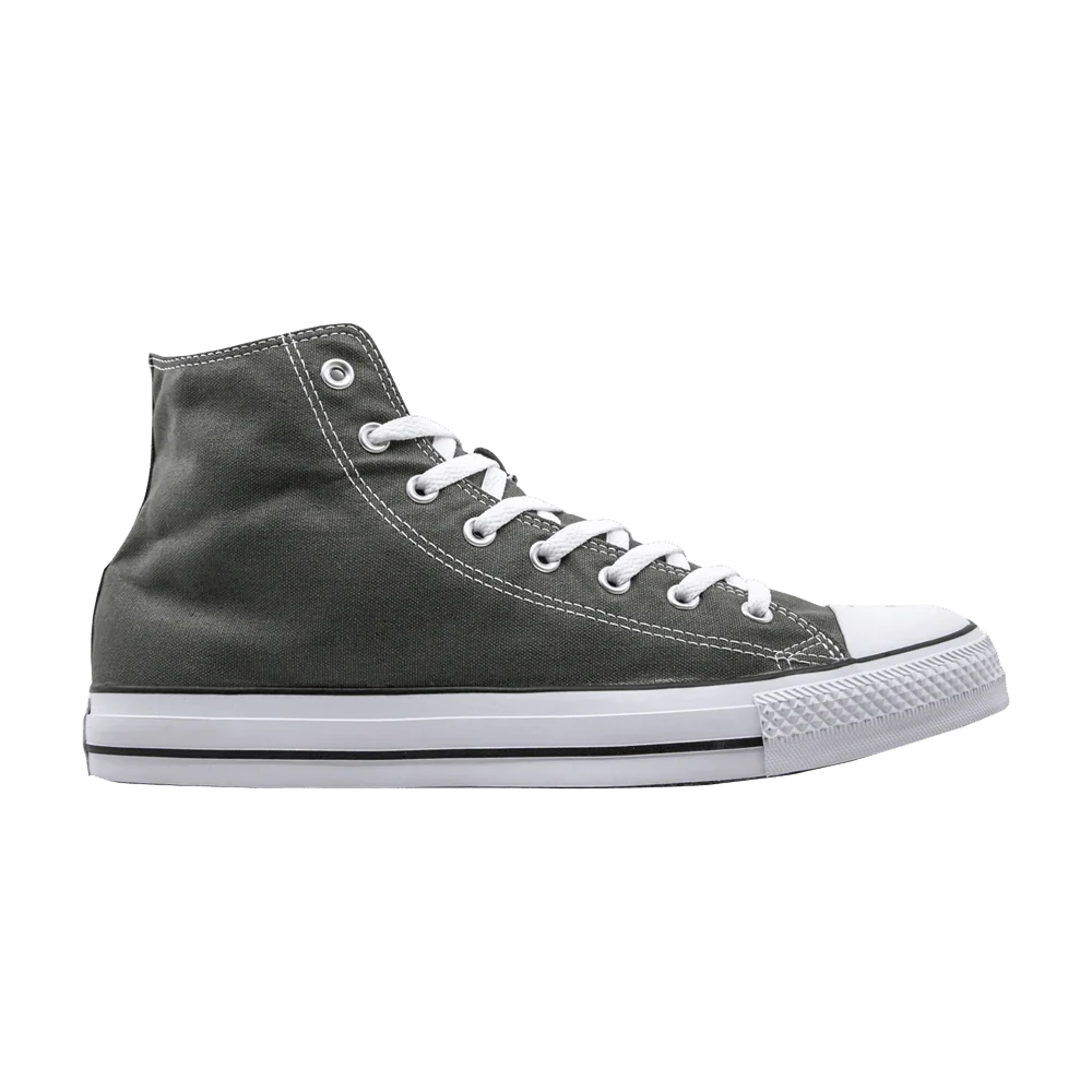Krossovki-Converse-Chuck-Taylor-All-Star-Seasonal-High-Charcoal