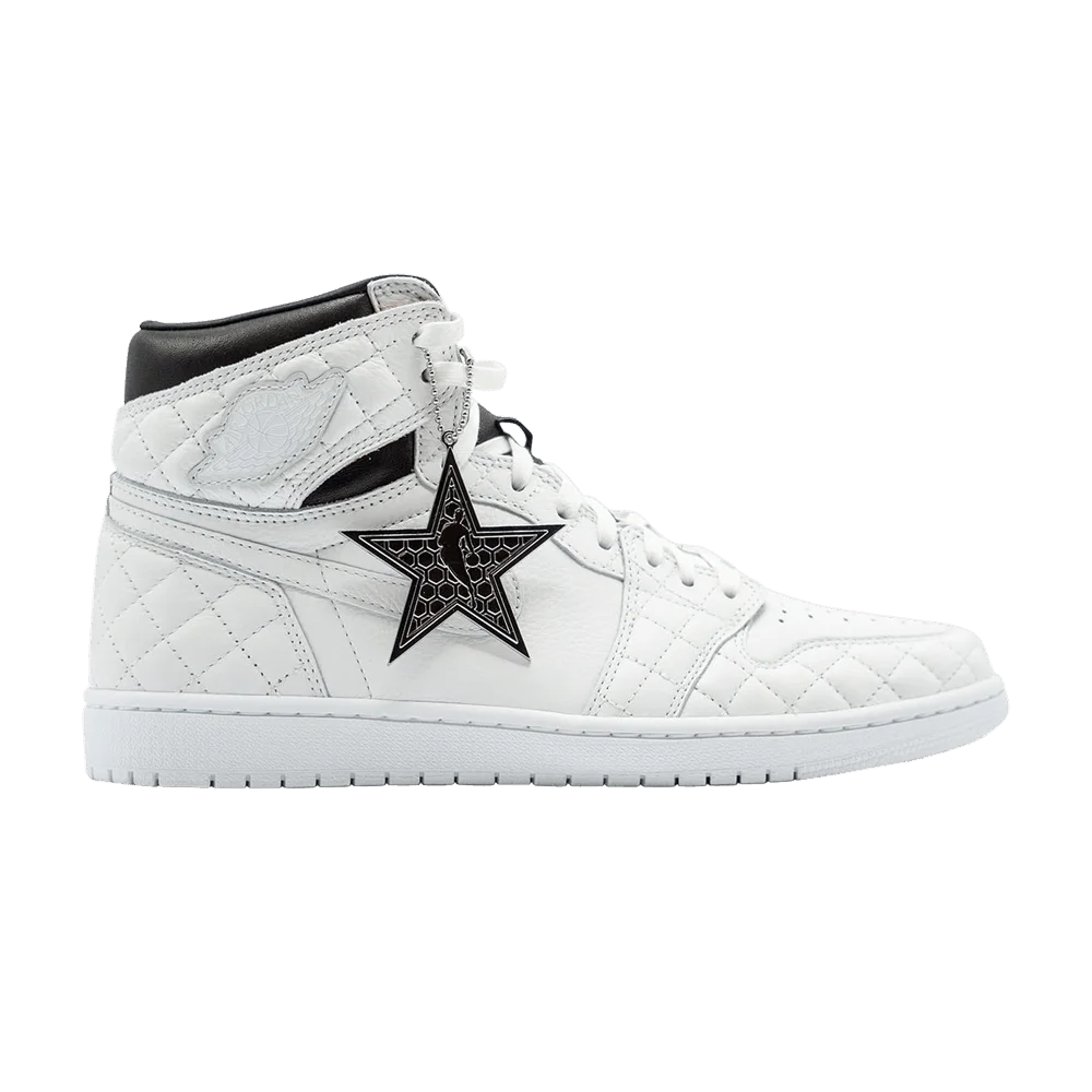 Krossovki-Air-Jordan-1-Retro-High-All-Star-White-2019