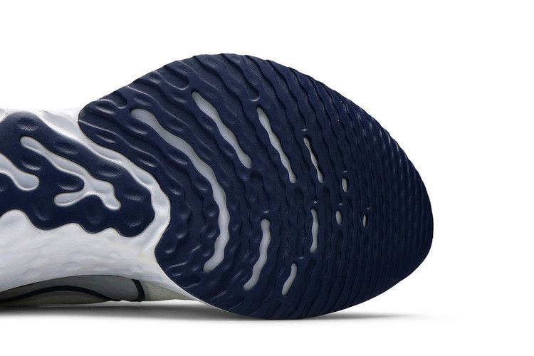 react-infinity-run-flyknit-blue-ribbon-sports-cw7597-100_04