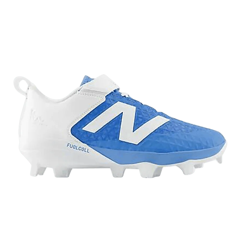 Krossovki-New-Balance-Fuelcell-4040-V8-Molded-Team-Carolina