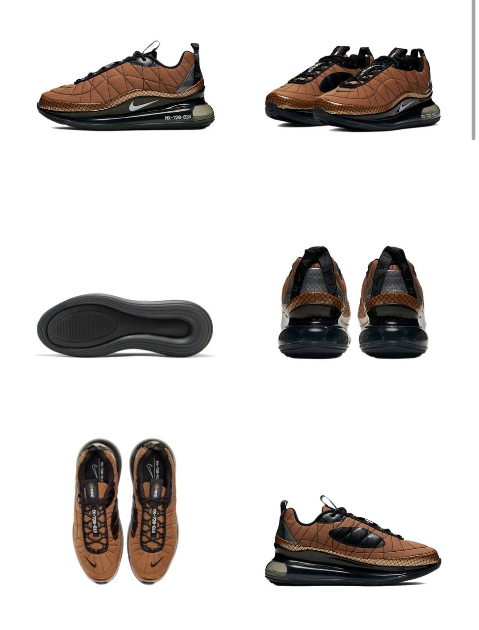 Nike-Air-MX-720-818-Metallic-Copper-1