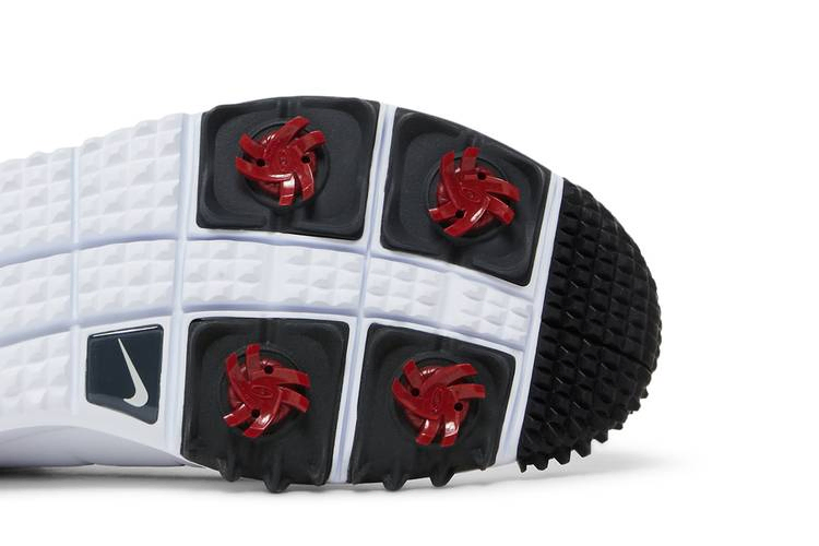 tiger-woods-2013-retro-white-2023-dr5752-106_04