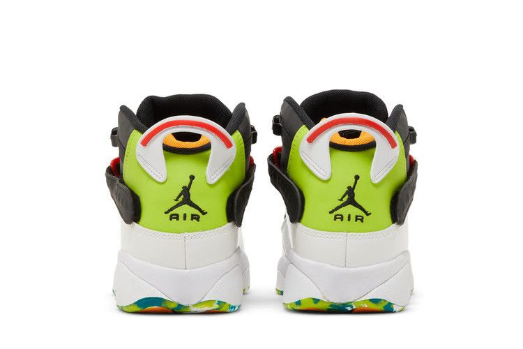 jordan-6-rings-gs-his-airness-323399-038_05