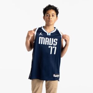 2022-2023-Dallas-Mavericks-Luka-Doncic-77-Youth-NBA-Swingman-Statement-Edition-Dark-Blue-Jersey-1-300x300