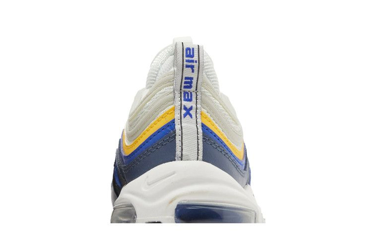 air-max-97-gs-white-blue-laser-orange-921522-115_06