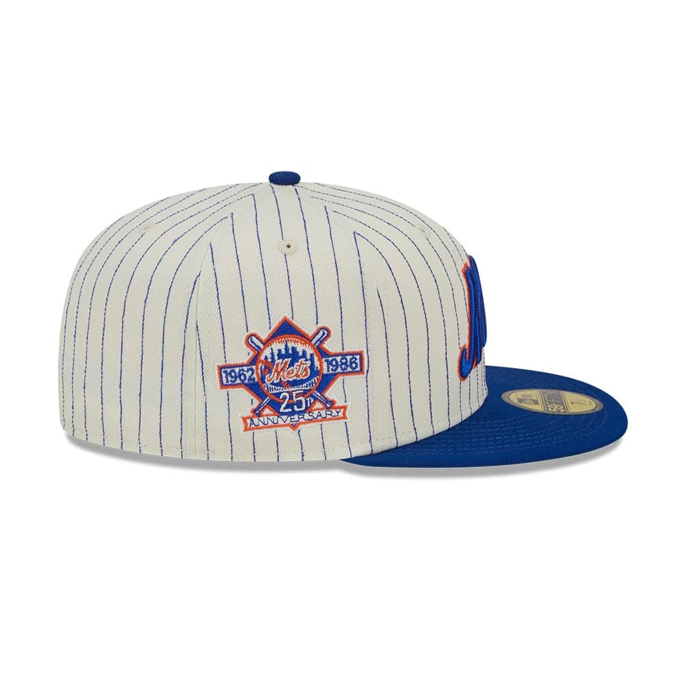 New-Era-New-York-Mets-59FIFTY-Retro-Script-MLB-Fitted-Hat-3