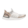 wmns-ultraboost-19-pale-nude-b75878-100x100