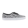 a-tribe-called-quest-x-authentic-va38emq8h-100x100