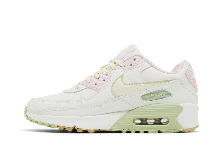 air-max-90-leather-se-gs-white-pink-foam-honeydew-dq0276-100_02