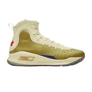 curry-4-retro-champions-mindset-3098306-301-300x300