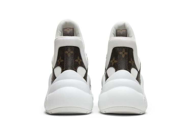 louis-vuitton-archlight-sneaker-1a43l1_05