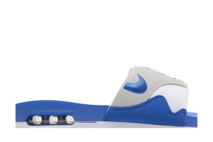 air-max-1-slide-royal-blue-fj4007-100_01