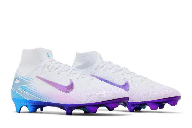 Krossovki-Nike-Zoom-Mercurial-Superfly-10-Elite-AS-FG-Chromatic-Pack-7