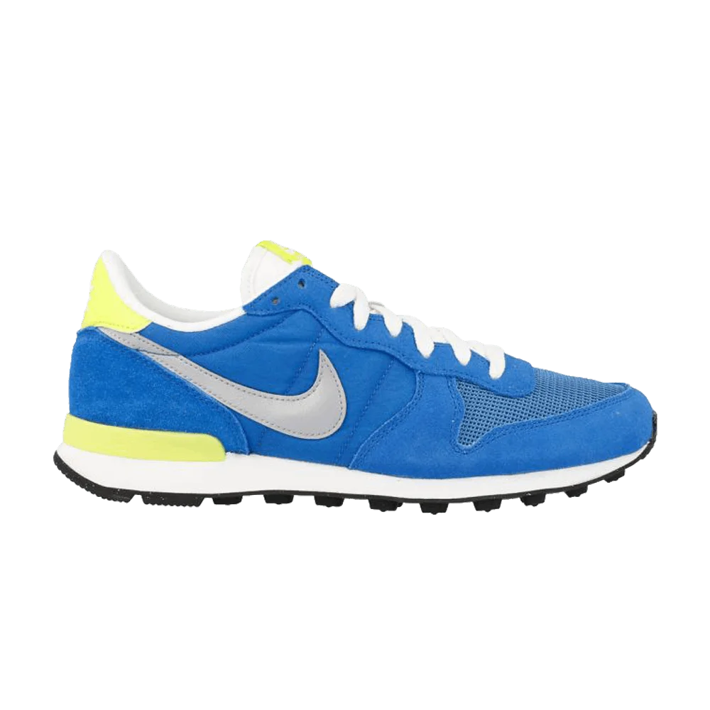 Krossovki-Nike-Internationalist-Military-Blue