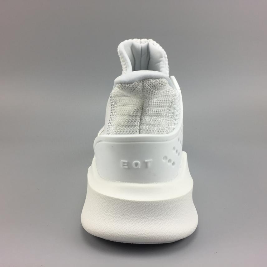 Кроссовки Adidas EQT Bask ADV