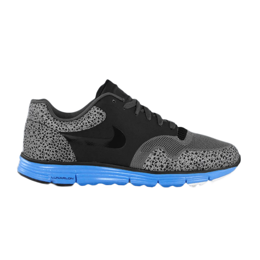 Krossovki-Nike-Lunar-Safari
