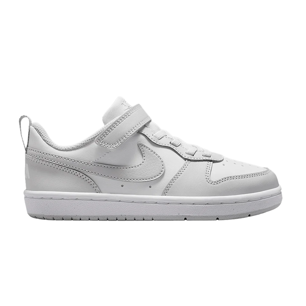 Krossovki-Nike-Court-Borough-Low-PS-Off-White
