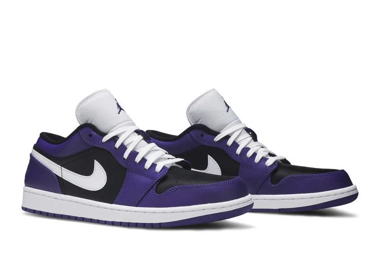 Krossovki-Air-Jordan-1-Low-Court-Purple-7-1