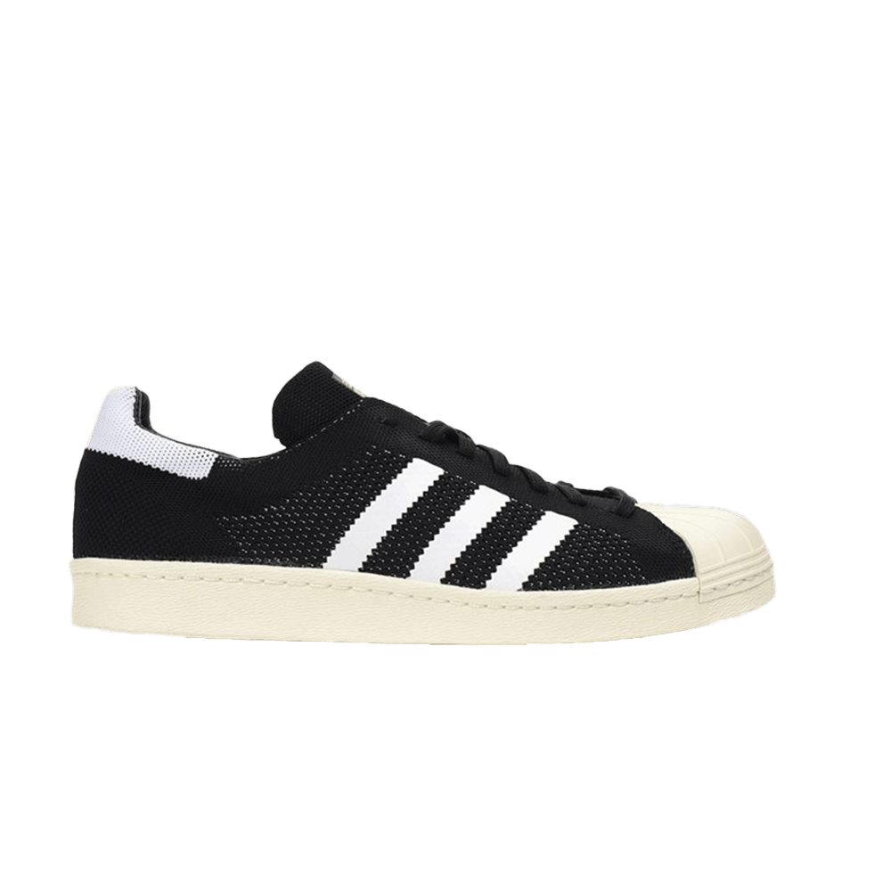 superstar-80s-primeknit-black-s82780