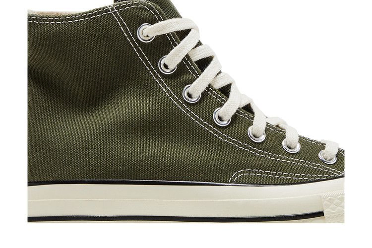 chuck-70-vintage-canvas-high-top-olive-159771c_01