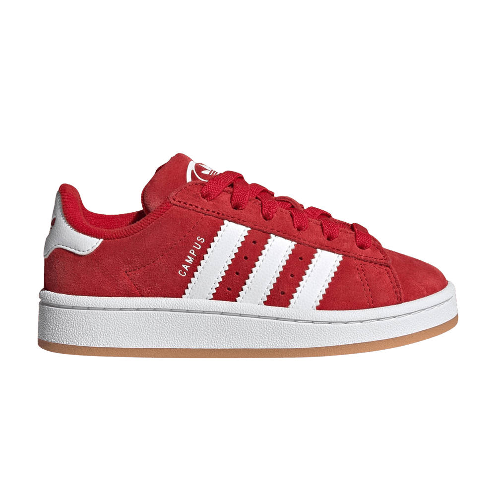 campus-00s-el-c-scarlet-ji4329