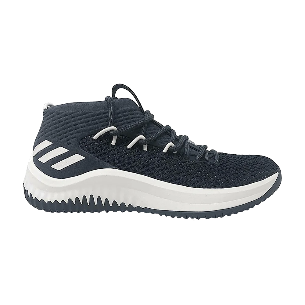 Krossovki-Adidas-Dame-4-Onix